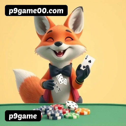 FAQ p9game Brasil - Perguntas frequentes sobre bônus, PIX, RTP, APP mobile e VIP