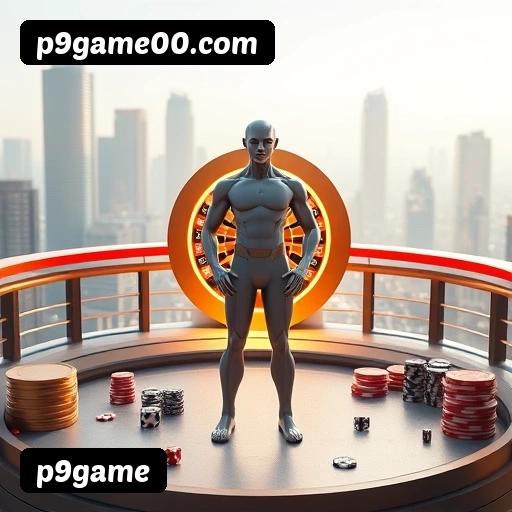 Plushie Frenzy - Slot premium da PG Soft com RTP de 96.75% disponível na p9game