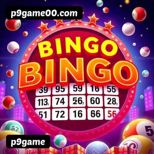 Prosperity Fortune Tree - Slot PG Soft com 4 jackpots progressivos e RTP 96.89% disponível na p9game