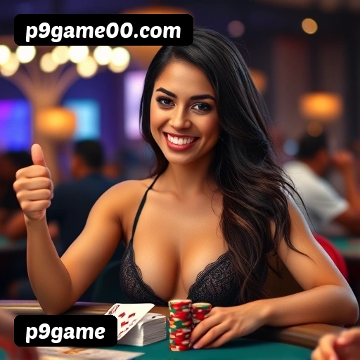 Symbols of Egypt - Slot PG Soft com temática egípcia, RTP 96.71% e símbolos expanding wild disponível na p9game