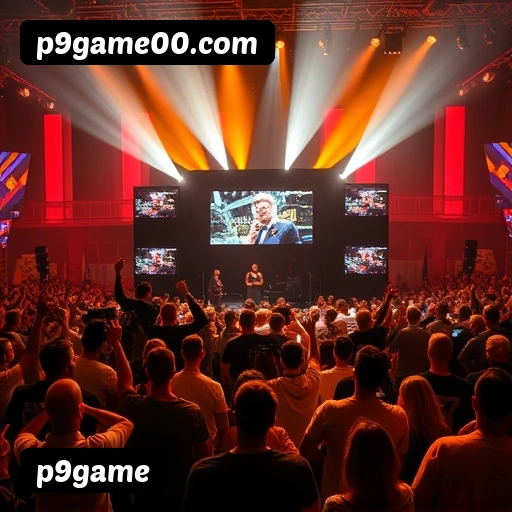 Jogo responsável p9game - Ferramentas de controle, limites, auto-exclusão, suporte CVV 188