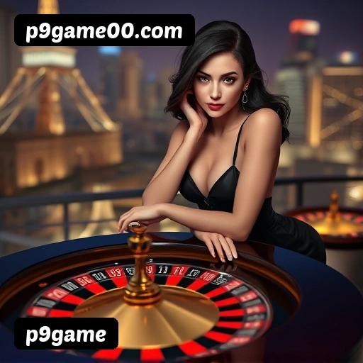 Estatísticas p9game novembro 2024 - 87 mil jogadores ativos, R$47M pagos, RTP 96.52%