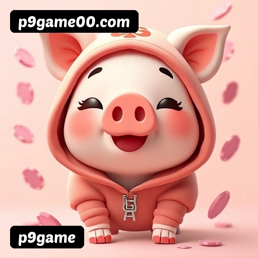 p9game suporte 24/7 português Brasil - 47 atendentes brasileiros chat ao vivo